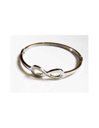 Bracelet Femme Acier Pas Cher – Bracelet Fantaisie®