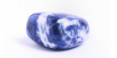 sodalite