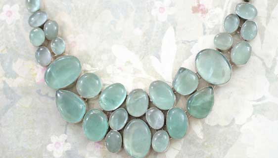 apatite bijoux