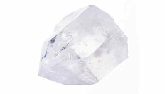 Cristal de Roche (Quartz) : Propriétés, Histoire et Vertus