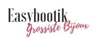 Easybootik